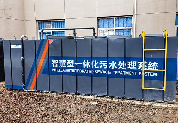 畫板 1.jpg